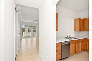 1410 Celebration Ave, Celebration, FL 34747 - Photo 13