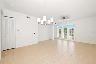 1410 Celebration Ave, Celebration, FL 34747 - Photo 17