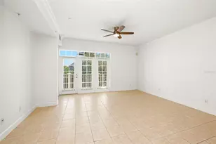 1410 Celebration Ave, Celebration, FL 34747 - Photo 19