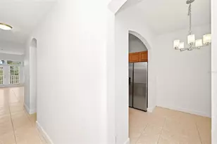 1410 Celebration Ave, Celebration, FL 34747 - Photo 3