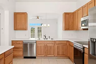 1410 Celebration Ave, Celebration, FL 34747 - Photo 9