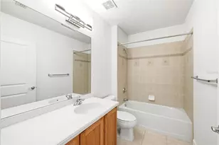 1410 Celebration Ave, Celebration, FL 34747 - Photo 35
