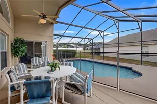 101 Kildrummy Dr, Davenport, FL 33896 - Photo 35