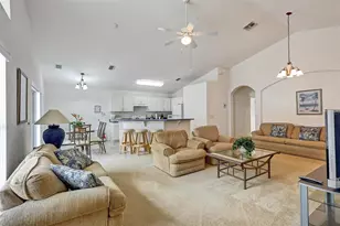 101 Kildrummy Dr, Davenport, FL 33896 - Photo 5