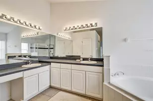 101 Kildrummy Dr, Davenport, FL 33896 - Photo 27