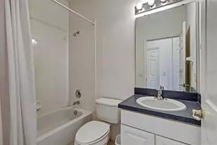 101 Kildrummy Dr, Davenport, FL 33896 - Photo 21