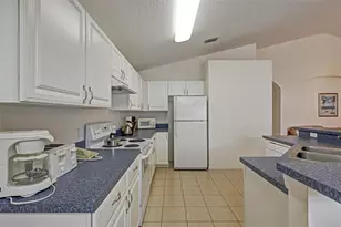 101 Kildrummy Dr, Davenport, FL 33896 - Photo 11