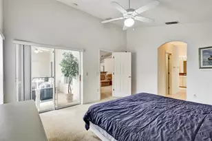 101 Kildrummy Dr, Davenport, FL 33896 - Photo 25