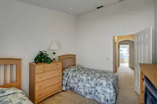 101 Kildrummy Dr, Davenport, FL 33896 - Photo 23