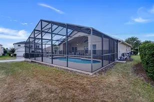 101 Kildrummy Dr, Davenport, FL 33896 - Photo 39