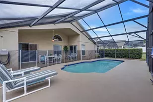 101 Kildrummy Dr, Davenport, FL 33896 - Photo 37