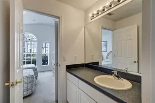 101 Kildrummy Dr, Davenport, FL 33896 - Photo 19