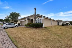 101 Kildrummy Dr, Davenport, FL 33896 - Photo 41