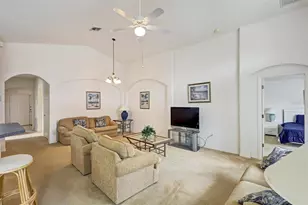 101 Kildrummy Dr, Davenport, FL 33896 - Photo 7