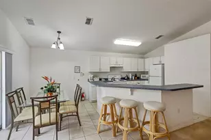 101 Kildrummy Dr, Davenport, FL 33896 - Photo 9