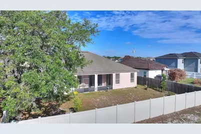 169 Big Black Drive, Kissimmee, FL 34759 - Photo 49
