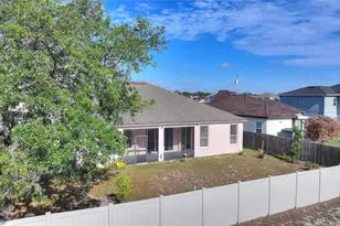169 Big Black Dr, Poinciana, FL 34759 - Photo 49