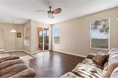 169 Big Black Drive, Kissimmee, FL 34759 - Photo 23
