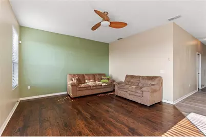 169 Big Black Drive, Kissimmee, FL 34759 - Photo 21