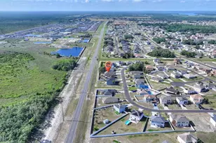169 Big Black Dr, Kissimmee, FL 34759 - Photo 47