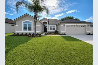 169 Big Black Drive, Kissimmee, FL 34759 - Photo 3