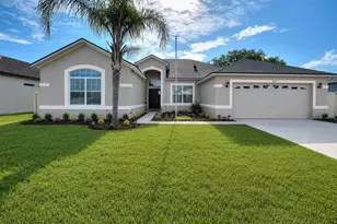 169 Big Black Dr, Poinciana, FL 34759 - Photo 3
