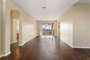 169 Big Black Dr, Kissimmee, FL 34759 - Photo 3