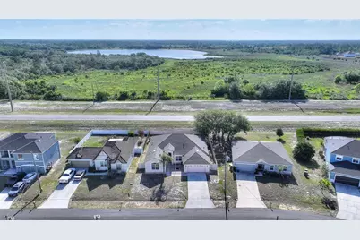 169 Big Black Drive, Kissimmee, FL 34759 - Photo 51