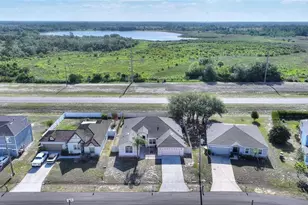 169 Big Black Dr, Poinciana, FL 34759 - Photo 51