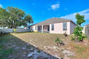 169 Big Black Dr, Kissimmee, FL 34759 - Photo 53