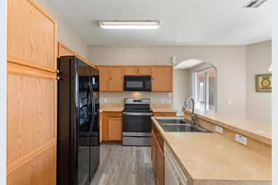 169 Big Black Drive, Kissimmee, FL 34759 - Photo 17