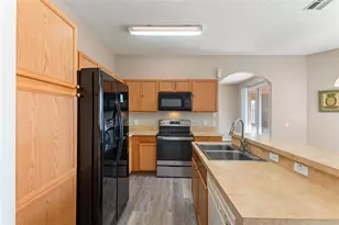 169 Big Black Dr, Poinciana, FL 34759 - Photo 17