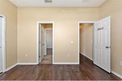 169 Big Black Drive, Kissimmee, FL 34759 - Photo 41