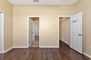 169 Big Black Dr, Poinciana, FL 34759 - Photo 41