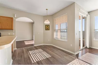169 Big Black Drive, Kissimmee, FL 34759 - Photo 13
