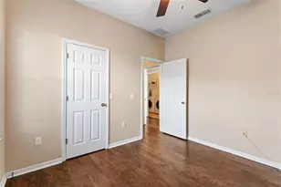 169 Big Black Dr, Kissimmee, FL 34759 - Photo 21