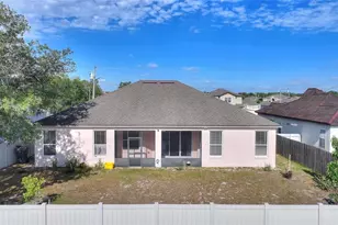 169 Big Black Dr, Kissimmee, FL 34759 - Photo 37