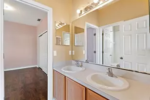 169 Big Black Dr, Kissimmee, FL 34759 - Photo 27