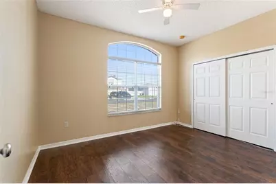 169 Big Black Drive, Kissimmee, FL 34759 - Photo 39
