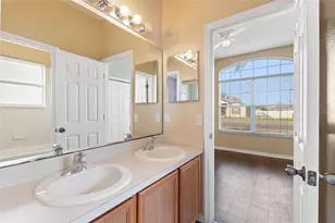 169 Big Black Dr, Kissimmee, FL 34759 - Photo 25