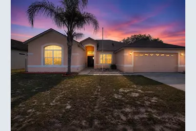 169 Big Black Drive, Kissimmee, FL 34759 - Photo 1