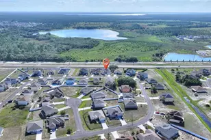 169 Big Black Dr, Kissimmee, FL 34759 - Photo 41
