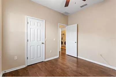 169 Big Black Drive, Kissimmee, FL 34759 - Photo 29