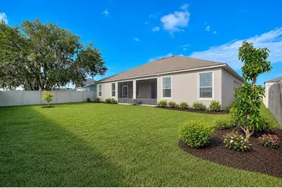 169 Big Black Drive, Kissimmee, FL 34759 - Photo 65