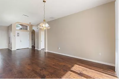 169 Big Black Drive, Kissimmee, FL 34759 - Photo 11