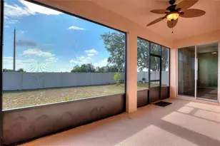 169 Big Black Dr, Kissimmee, FL 34759 - Photo 49