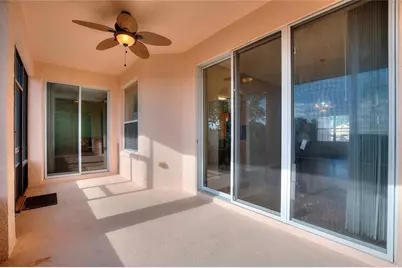 169 Big Black Drive, Kissimmee, FL 34759 - Photo 61