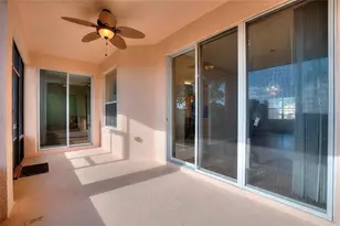 169 Big Black Dr, Poinciana, FL 34759 - Photo 61