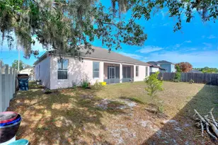169 Big Black Dr, Poinciana, FL 34759 - Photo 67