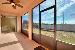 169 Big Black Dr, Kissimmee, FL 34759 - Photo 51